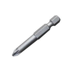 İzeltaş PZ2 25 mm Pozidriv Bits Uç
