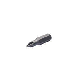 İzeltaş PZ2 25 mm Pozidriv Bits Uç
