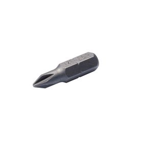 İzeltaş PZ2 25 mm Pozidriv Bits Uç