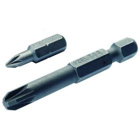 İzeltaş PZ2 25 mm Pozidriv Bits Uç