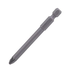 İzeltaş PZ2 75 mm Pozidriv Bits Uç