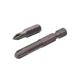 İzeltaş PZ3 150 mm Pozidriv Bits Uç
