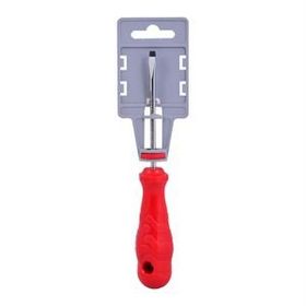 İzeltaş Rod 4x80 Düz Tornavida