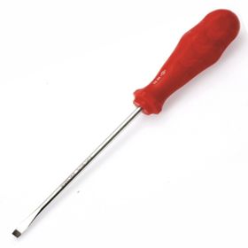 İzeltaş Rod 5x100 mm Düz Tornavida
