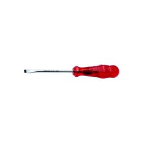 İzeltaş Rod 5x100 mm Düz Tornavida
