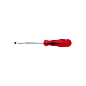 İzeltaş Rod 5x100 mm Düz Tornavida