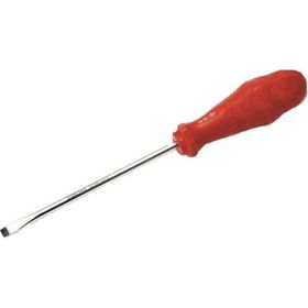 İzeltaş Rod 5x125 mm Düz Tornavida