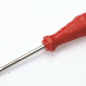 İzeltaş Rod 8x150 Yıldız Tornavida