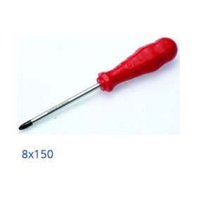İzeltaş Rod 8x150 Yıldız Tornavida