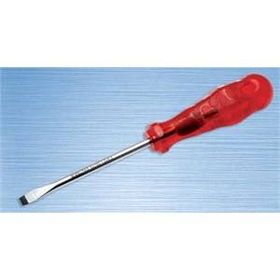 İzeltaş Rod 8x175 mm Düz Tornavida