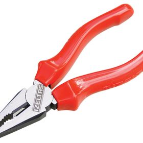İzeltaş Rod Kombine Pense 180 mm