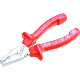 İzeltaş Rod Kombine Pense 180 mm