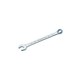 İzeltaş SAE 1 1-2 mm Uzun Kombine Anahtar