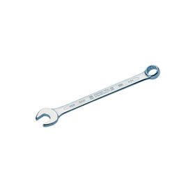 İzeltaş SAE 1 1-2 mm Uzun Kombine Anahtar