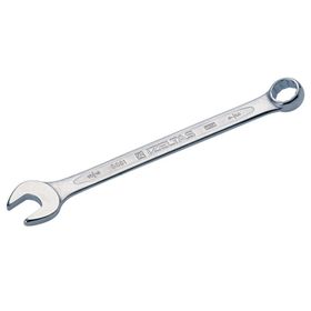 İzeltaş SAE 1 1-2 mm Uzun Kombine Anahtar
