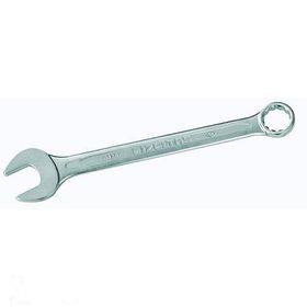 İzeltaş SAE 1 1-2 mm Uzun Kombine Anahtar