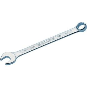 İzeltaş SAE 1 1-2 mm Uzun Kombine Anahtar