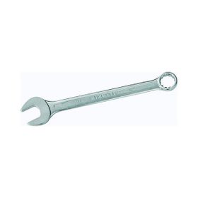 İzeltaş SAE 1 1-2 mm Uzun Kombine Anahtar