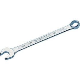 İzeltaş SAE 1 1-4 mm Uzun Kombine Anahtar