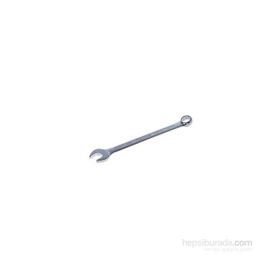 İzeltaş SAE 1 1-4 mm Uzun Kombine Anahtar