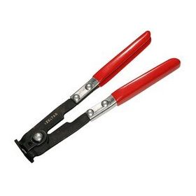 İzeltaş Sıkıştırma Tipi 3425 12 0220 Hortum Kelepçe Pensesi