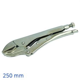 İzeltaş Special Ayarlı Pense 250 mm