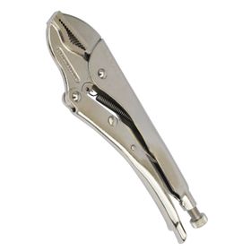 İzeltaş Special Ayarlı Pense 250 mm