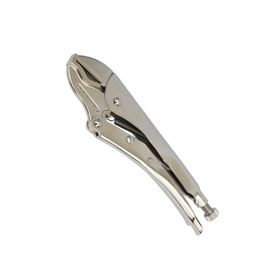 İzeltaş Special Ayarlı Pense 250 mm