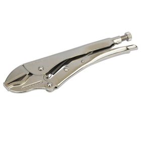 İzeltaş Special Ayarlı Pense 250 mm