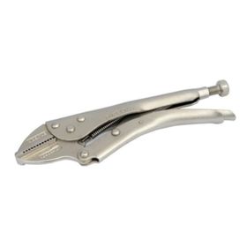 İzeltaş Special Ayarlı Pense 250 mm