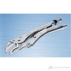 İzeltaş Special Ayarlı Pense 250 mm