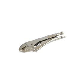 İzeltaş Special Ayarlı Pense 250 mm