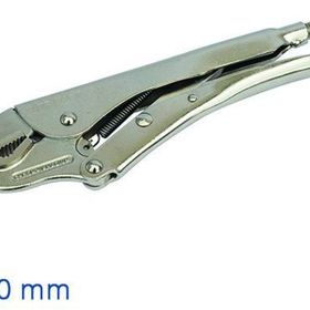 İzeltaş Special Ayarlı Pense 250 mm