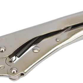 İzeltaş Special Ayarlı Pense 250 mm