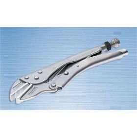 İzeltaş Standart Ayarlı Pense 250 mm
