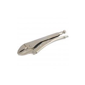 İzeltaş Standart Ayarlı Pense 250 mm