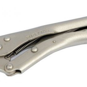 İzeltaş Standart Ayarlı Pense 250 mm