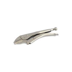 İzeltaş Standart Ayarlı Pense 250 mm