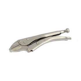 İzeltaş Standart Ayarlı Pense 250 mm