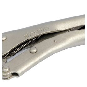 İzeltaş Standart Ayarlı Pense 250 mm