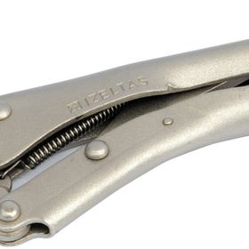 İzeltaş Standart Ayarlı Pense 250 mm