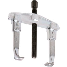 İzeltaş Standart Çektirme (İki Kollu) 12x10