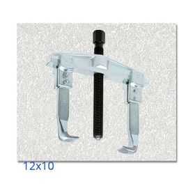 İzeltaş Standart Çektirme (İki Kollu) 12x10