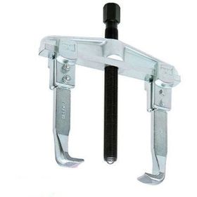 İzeltaş Standart Çektirme (İki Kollu) 20x15