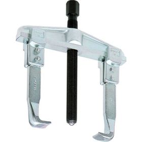 İzeltaş Standart Çektirme (İki Kollu) 35x20