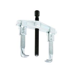 İzeltaş Standart Çektirme (İki Kollu) 35x20