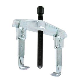 İzeltaş Standart Çektirme (İki Kollu) 35x20