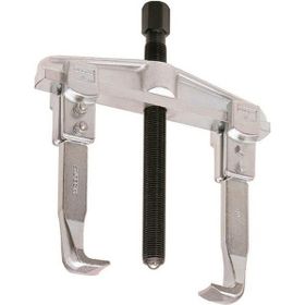 İzeltaş Standart Çektirme (İki Kollu) 35x20
