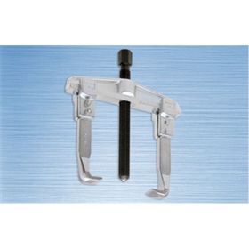 İzeltaş Standart Çektirme (İki Kollu) 52x20