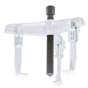 İzeltaş Standart Çektirme (Üç Kollu) 37x20